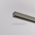Торцевая заглушка Denkirs Shine Base TR5735-DN Торцевая заглушка Denkirs Shine Base TR5735-DN
