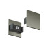 Торцевая заглушка Denkirs Shine Base TR5735-DN Торцевая заглушка Denkirs Shine Base TR5735-DN