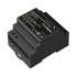 Блок питания Arlight ARV-DRS-100-24 (24V, 4.2A, 100W) (IP20 DIN-рейка) 059902 Блок питания Arlight ARV-DRS-100-24 (24V, 4.2A, 100W) (IP20 DIN-рейка) 059902