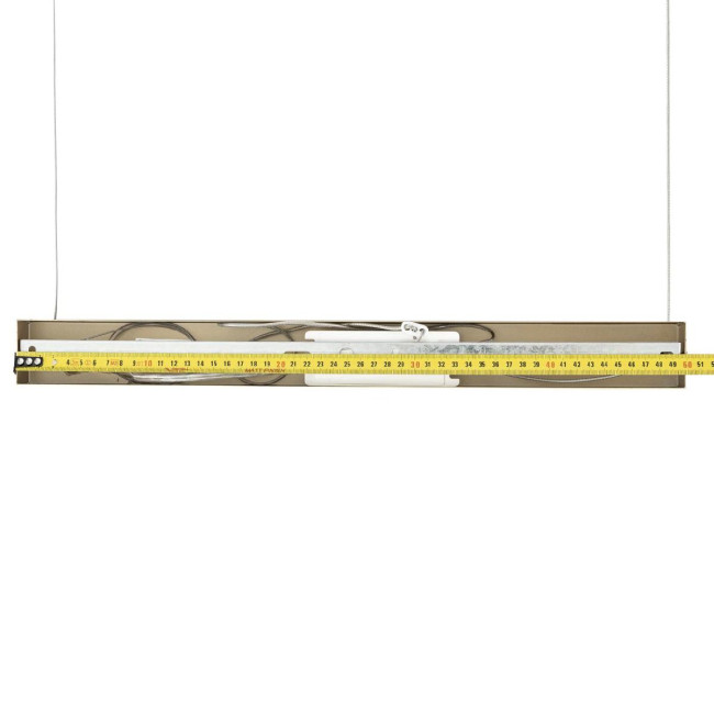 Подвесной светильник Citilux Eva CL210122 Подвесной светильник Citilux Eva CL210122