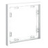 Рамка на 1 пост Voltum S70 VLS100102 (белый матовый) Рамка на 1 пост Voltum S70 VLS100102 (белый матовый)