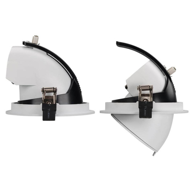 Встраиваемый светильник Arlight 024030