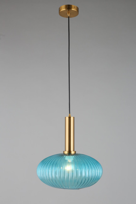 Подвесной светильник Omnilux Menfi OML-99316-01