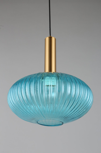 Подвесной светильник Omnilux Menfi OML-99316-01