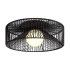 Потолочный светильник Freya Cottage FR5405CL-01B Потолочный светильник Freya Cottage FR5405CL-01B