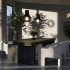 Потолочный светильник Freya Cottage FR5405CL-01B Потолочный светильник Freya Cottage FR5405CL-01B