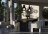 Потолочный светильник Freya Cottage FR5405CL-01B Потолочный светильник Freya Cottage FR5405CL-01B
