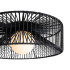 Потолочный светильник Freya Cottage FR5405CL-01B Потолочный светильник Freya Cottage FR5405CL-01B