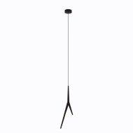 Подвесной светильник Mantra Arrecife 9357+9220 (1L)