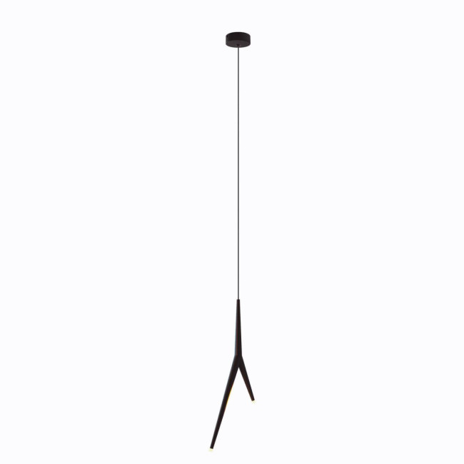 Подвесной светильник Mantra Arrecife 9357+9220 (1L)