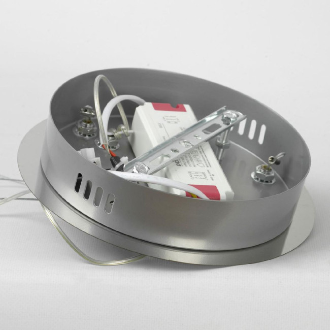 Подвесная люстра Lussole Napa LSP-7266 Подвесная люстра Lussole Napa LSP-7266