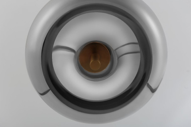 Подвесной светильник Rivoli Claire 6137-101 Б0061905 Подвесной светильник Rivoli Claire 6137-101 Б0061905