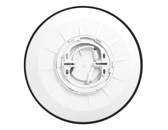 Потолочный светодиодный светильник Ambrella light Orbital Air FZ1207 Потолочный светодиодный светильник Ambrella light Orbital Air FZ1207