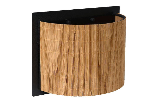 Настенный светильник Lucide Magius 03229/01/30 Настенный светильник Lucide Magius 03229/01/30