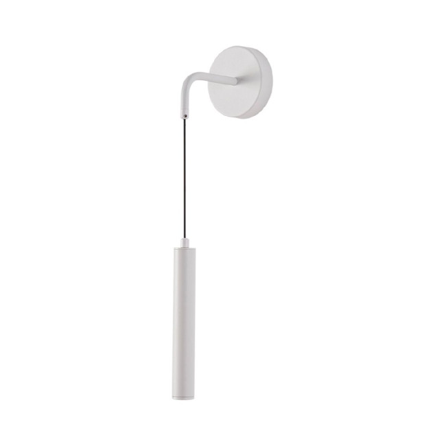 Бра Escada Koppa 10300/1LED White Бра Escada Koppa 10300/1LED White