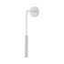 Бра Escada Koppa 10300/1LED White Бра Escada Koppa 10300/1LED White