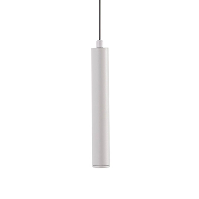 Бра Escada Koppa 10300/1LED White Бра Escada Koppa 10300/1LED White