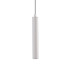Бра Escada Koppa 10300/1LED White Бра Escada Koppa 10300/1LED White