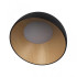 Потолочный светильник Loft IT Egg 10197/350 Black Потолочный светильник Loft IT Egg 10197/350 Black
