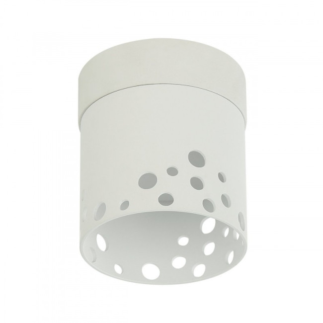 Накладной светильник IMEX Estela IL.0005.4400 WH Накладной светильник IMEX Estela IL.0005.4400 WH