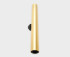 Настенный светильник Italline IT02-026 gold 3000K Настенный светильник Italline IT02-026 gold 3000K