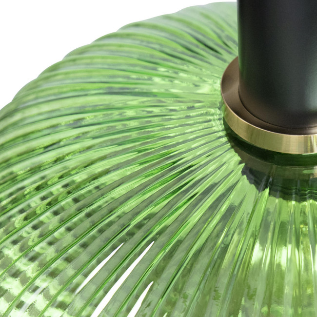 Подвесной светильник Loft IT IRIS 2072-C+BL Подвесной светильник Loft IT IRIS 2072-C+BL