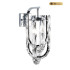 Бра Modelux ML.6621.02 CR Бра Modelux ML.6621.02 CR