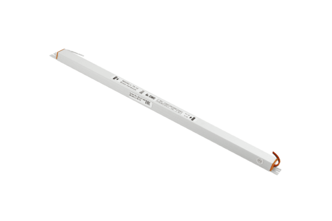 Блок питания SWG L-75-12 004763 Блок питания SWG L-75-12 004763