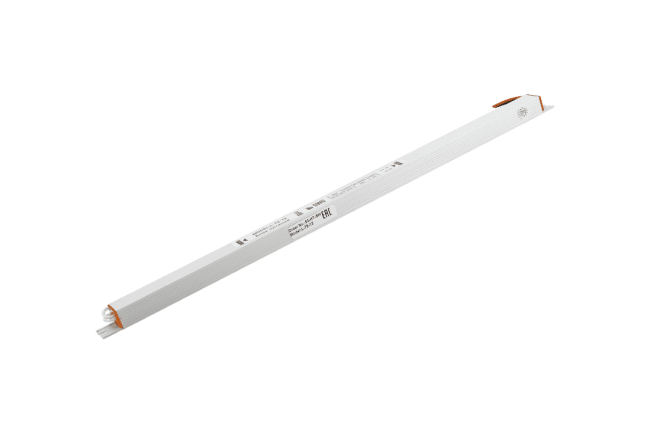 Блок питания SWG L-75-12 004763 Блок питания SWG L-75-12 004763