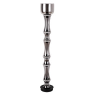 Торшер Divinare Volturn 1243/06 PN-45 Торшер Divinare Volturn 1243/06 PN-45