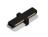 Коннектор прямой Ambrella Light Standard 220V GL7160 Коннектор прямой Ambrella Light Standard 220V GL7160