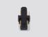 Коннектор прямой Ambrella Light Standard 220V GL7160 Коннектор прямой Ambrella Light Standard 220V GL7160