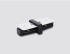 Коннектор прямой Ambrella Light Standard 220V GL7160 Коннектор прямой Ambrella Light Standard 220V GL7160