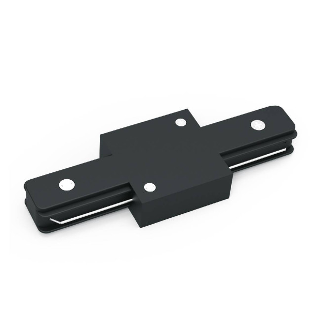 Коннектор прямой Gauss TR105 Коннектор прямой Gauss TR105