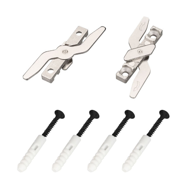 Держатель Arlight SL-LINE-2522 033041 Держатель Arlight SL-LINE-2522 033041