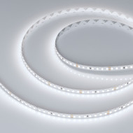 Светодиодная лента Arlight UL-A140-8mm 24V Day5000 (15 W/m, IP20, 5m) 053453 Светодиодная лента Arlight UL-A140-8mm 24V Day5000 (15 W/m, IP20, 5m) 053453