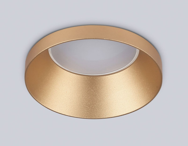 Встраиваемый светильник Ambrella Light Techno spot Technic base TN102803 Встраиваемый светильник Ambrella Light Techno spot Technic base TN102803