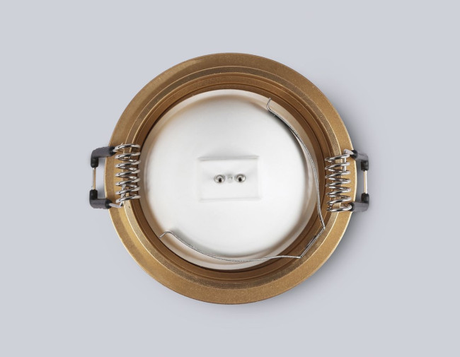 Встраиваемый светильник Ambrella Light Techno spot Technic base TN102803 Встраиваемый светильник Ambrella Light Techno spot Technic base TN102803