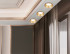 Встраиваемый светильник Ambrella Light Techno spot Technic base TN102803 Встраиваемый светильник Ambrella Light Techno spot Technic base TN102803