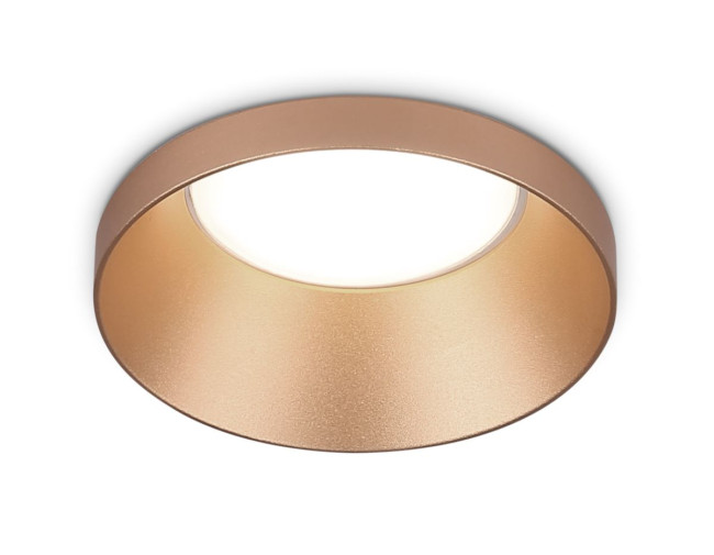 Встраиваемый светильник Ambrella Light Techno spot Technic base TN102803 Встраиваемый светильник Ambrella Light Techno spot Technic base TN102803