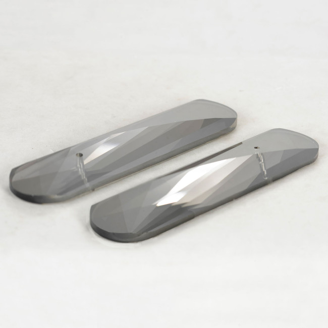 Подвесная люстра Lussole LSP-8604 Подвесная люстра Lussole LSP-8604