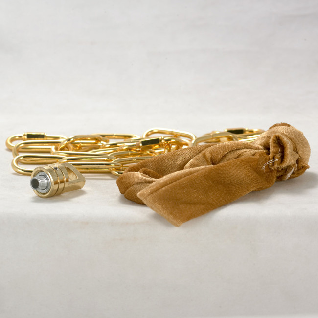 Подвесная люстра Lussole LSP-8604 Подвесная люстра Lussole LSP-8604