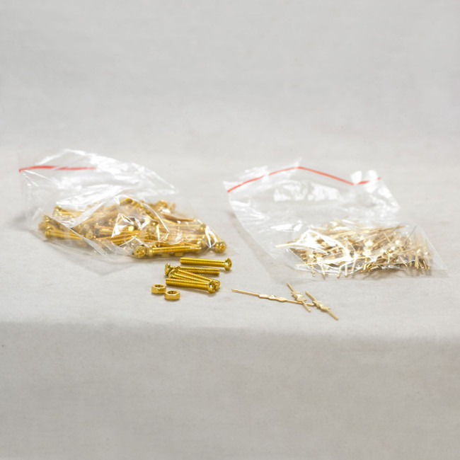 Подвесная люстра Lussole LSP-8604 Подвесная люстра Lussole LSP-8604