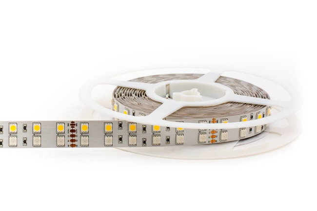 Светодиодная лента DesignLed DSG5120-24-RGB+NW-33 001205 Светодиодная лента DesignLed DSG5120-24-RGB+NW-33 001205