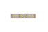 Светодиодная лента DesignLed DSG5120-24-RGB+NW-33 001205 Светодиодная лента DesignLed DSG5120-24-RGB+NW-33 001205