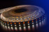 Светодиодная лента DesignLed DSG5120-24-RGB+NW-33 001205 Светодиодная лента DesignLed DSG5120-24-RGB+NW-33 001205