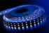 Светодиодная лента DesignLed DSG5120-24-RGB+NW-33 001205 Светодиодная лента DesignLed DSG5120-24-RGB+NW-33 001205