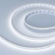 Светодиодная лента Arlight RT-A200-8mm 24V White6000-CX1 (16 W/m, IP20, 5m) 046938 Светодиодная лента Arlight RT-A200-8mm 24V White6000-CX1 (16 W/m, IP20, 5m) 046938