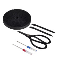 Ремень с токопроводящими жилами ST Luce Band ST401.729.00 Ремень с токопроводящими жилами ST Luce Band ST401.729.00