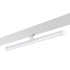 Трековый светильник Novotech Flum Shino 359447 Трековый светильник Novotech Flum Shino 359447